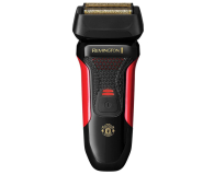 Remington F4005 Manchester United Edition - 1374637 - zdjęcie 1